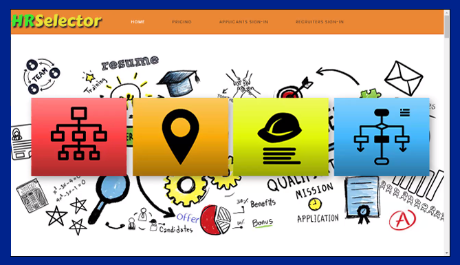 PDF Courses Overview