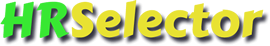 HRSelector